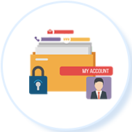  提高员工安全意识，培养内部安全人才